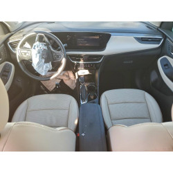 2024 BUICK ENCORE KL4AMGSL2RB057692 94048295