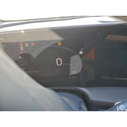 2024 BUICK ENCORE KL4AMGSL2RB057692 94048295