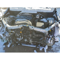 2024 BUICK ENCORE KL4AMGSL2RB057692 94048295