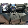 2021 CHEVROLET ALL Models 1GCUYDED0MZ218793 98352765