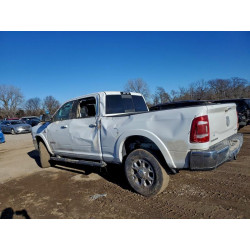 2021 RAM 2500 3C6UR5FL6MG661689 99491665