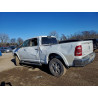 2021 RAM 2500 3C6UR5FL6MG661689 99491665
