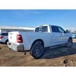 2021 RAM 2500 3C6UR5FL6MG661689 99491665