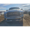 2021 RAM 2500 3C6UR5FL6MG661689 99491665