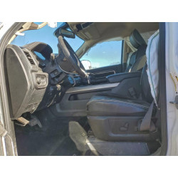 2021 RAM 2500 3C6UR5FL6MG661689 99491665