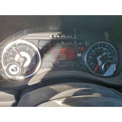 2021 RAM 2500 3C6UR5FL6MG661689 99491665