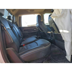 2021 RAM 2500 3C6UR5FL6MG661689 99491665