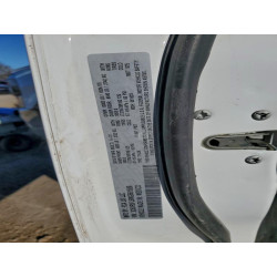 2021 RAM 2500 3C6UR5FL6MG661689 99491665