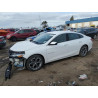 2020 CHEVROLET MALIBU 1G1ZD5ST6LF147871 43546255