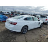 2020 CHEVROLET MALIBU 1G1ZD5ST6LF147871 43546255