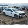 2020 CHEVROLET MALIBU 1G1ZD5ST6LF147871 43546255