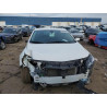 2020 CHEVROLET MALIBU 1G1ZD5ST6LF147871 43546255
