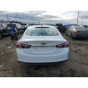 2020 CHEVROLET MALIBU 1G1ZD5ST6LF147871 43546255