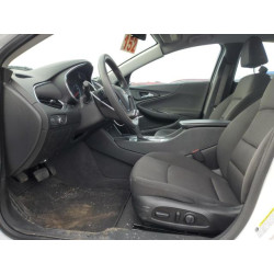 2020 CHEVROLET MALIBU 1G1ZD5ST6LF147871 43546255