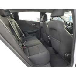 2020 CHEVROLET MALIBU 1G1ZD5ST6LF147871 43546255