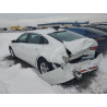 2024 CHEVROLET MALIBU 1G1ZB5ST2RF105227 45988065