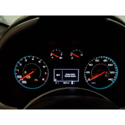 2024 CHEVROLET MALIBU 1G1ZB5ST2RF105227 45988065