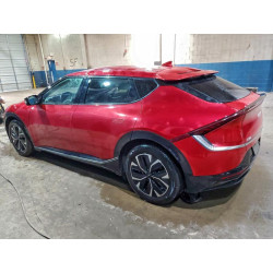 2023 KIA EV6 LIGHT KNDC34LA2P5604548 72487655