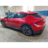 2023 KIA EV6 LIGHT KNDC34LA2P5604548 72487655