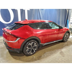 2023 KIA EV6 LIGHT KNDC34LA2P5604548 72487655