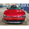2023 KIA EV6 LIGHT KNDC34LA2P5604548 72487655