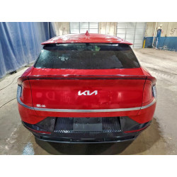 2023 KIA EV6 LIGHT KNDC34LA2P5604548 72487655