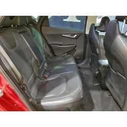 2023 KIA EV6 LIGHT KNDC34LA2P5604548 72487655