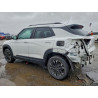 2022 CHEVROLET TRAILBLZR KL79MRSL5NB129061 72533345