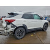 2022 CHEVROLET TRAILBLZR KL79MRSL5NB129061 72533345