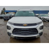 2022 CHEVROLET TRAILBLZR KL79MRSL5NB129061 72533345