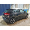 2020 NISSAN KICKS 3N1CP5CV6LL549046 72679405