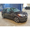 2020 NISSAN KICKS 3N1CP5CV6LL549046 72679405