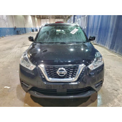 2020 NISSAN KICKS 3N1CP5CV6LL549046 72679405