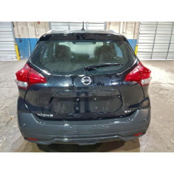 2020 NISSAN KICKS 3N1CP5CV6LL549046 72679405
