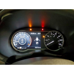 2020 NISSAN KICKS 3N1CP5CV6LL549046 72679405