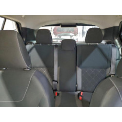 2020 NISSAN KICKS 3N1CP5CV6LL549046 72679405