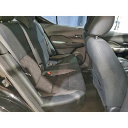 2020 NISSAN KICKS 3N1CP5CV6LL549046 72679405