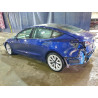 2022 TESLA MODEL 3 5YJ3E1EA8NF370501 72687445