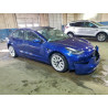 2022 TESLA MODEL 3 5YJ3E1EA8NF370501 72687445