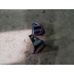 2022 TESLA MODEL 3 5YJ3E1EA8NF370501 72687445