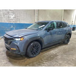 2024 MAZDA CX-50 7MMVABBM0RN181843 72783295