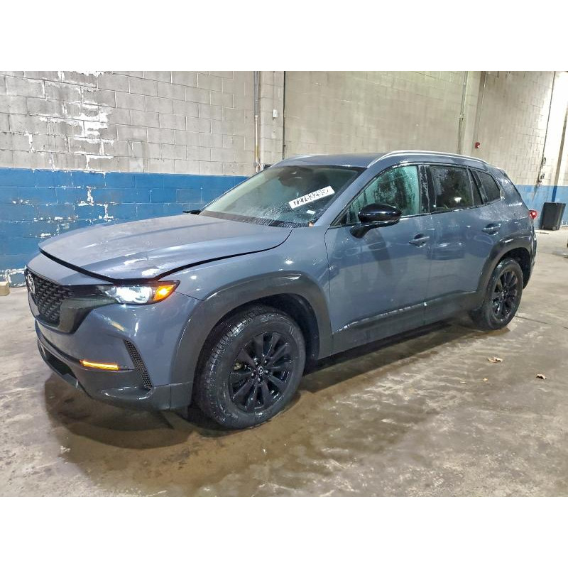 2024 MAZDA CX-50 7MMVABBM0RN181843 72783295
