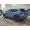2024 MAZDA CX-50 7MMVABBM0RN181843 72783295