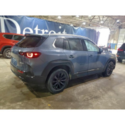 2024 MAZDA CX-50 7MMVABBM0RN181843 72783295