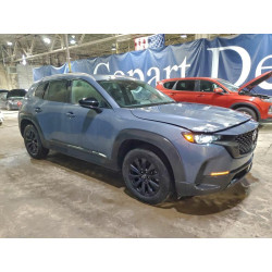 2024 MAZDA CX-50 7MMVABBM0RN181843 72783295