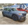 2024 MAZDA CX-50 7MMVABBM0RN181843 72783295