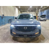 2024 MAZDA CX-50 7MMVABBM0RN181843 72783295