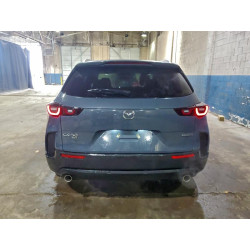 2024 MAZDA CX-50 7MMVABBM0RN181843 72783295