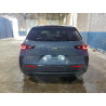 2024 MAZDA CX-50 7MMVABBM0RN181843 72783295