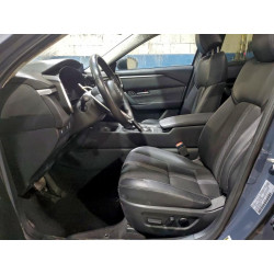 2024 MAZDA CX-50 7MMVABBM0RN181843 72783295